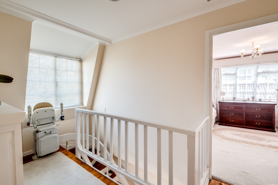 3 Bedroom Property for Sale in Flamingo Vlei Western Cape